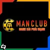 manclub