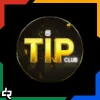 tipclub